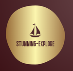 Stunning-Explore